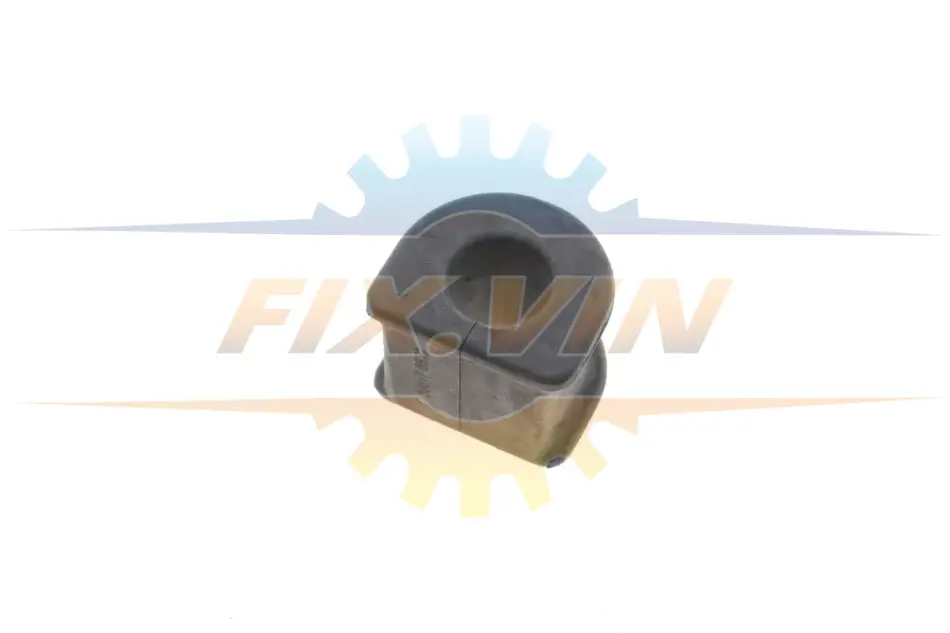 Втулка стабілізатора FEBI BILSTEIN 39817 (фото 1)