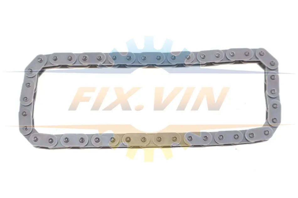Ланцюг ГРМ DACIA/NISSAN/RENAULTI Logan/Tiida/Megane "95>> FEBI BILSTEIN 39821 (фото 1)