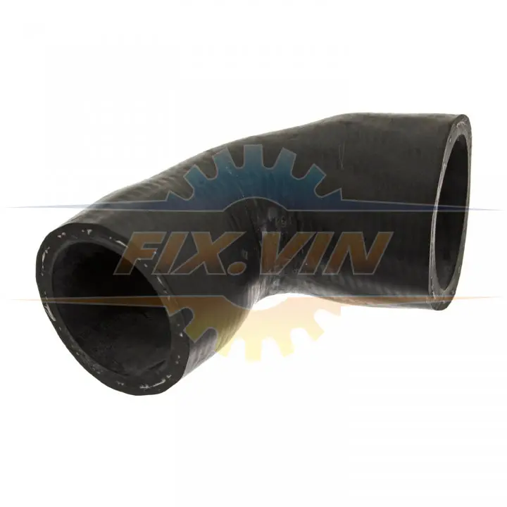 Шлангопровод FEBI BILSTEIN 39825 (фото 1)