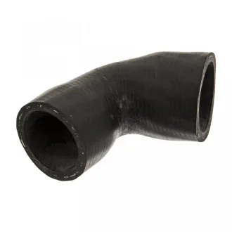 Шлангопровод FEBI BILSTEIN 39825