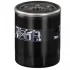 Фильтр 65x86 3 / 4" - 16 UNF FEBI BILSTEIN 39829 (фото 4)
