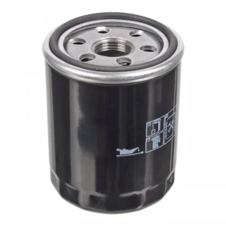 Фильтр 65x86 3 / 4" - 16 UNF FEBI BILSTEIN 39829