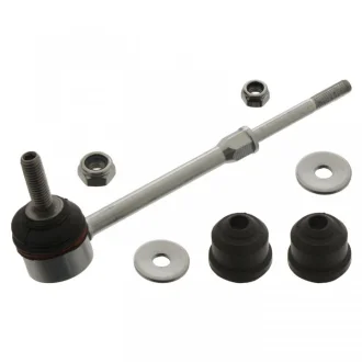 Стойка FEBI BILSTEIN 39835