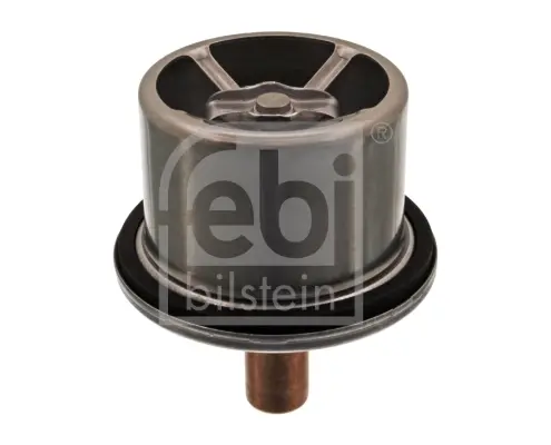 Термостат з кільцем ущільнювача FEBI BILSTEIN 39858 (фото 1)