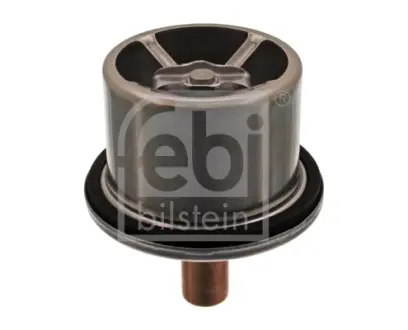 Термостат з кільцем ущільнювача FEBI BILSTEIN 39858