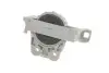 Подушка двигуна спереду праворуч FORD C-MAX/ FOCUS/KUGA (вир-во FEBI) FEBI BILSTEIN 39875 (фото 2)