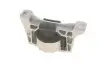 Подушка двигуна спереду праворуч FORD C-MAX/ FOCUS/KUGA (вир-во FEBI) FEBI BILSTEIN 39875 (фото 3)