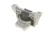 Подушка двигуна спереду праворуч FORD C-MAX/ FOCUS/KUGA (вир-во FEBI) FEBI BILSTEIN 39875 (фото 4)