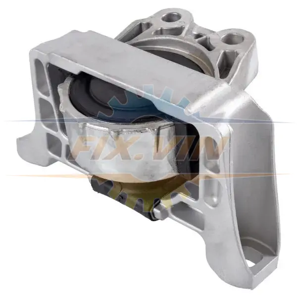 Подушка двигуна FORD C-Max/Focus/Kuga "FR "10>> FEBI BILSTEIN 39887 (фото 1)