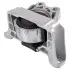 Подушка двигуна FORD C-Max/Focus/Kuga "FR "10>> FEBI BILSTEIN 39887 (фото 1)