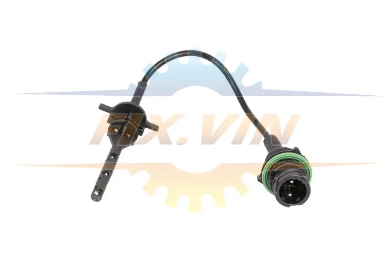 Датчик уровня охлаждающей жидкости FEBI BILSTEIN 39897 (фото 1)