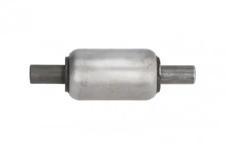 Втулка стабілізатора FEBI BILSTEIN 39935