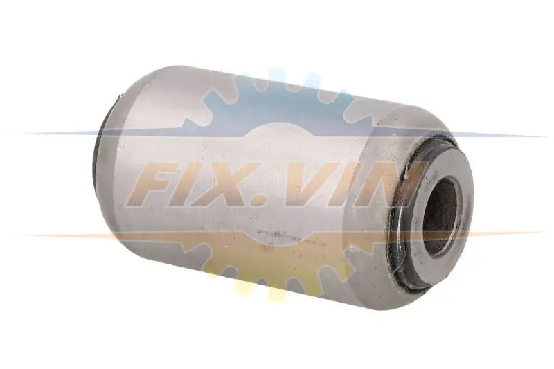 Сайлентблок ресори для вушка пружини FEBI BILSTEIN 39937 (фото 1)