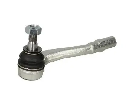 Наконечник поперечной рулевой тяги FEBI BILSTEIN 39956