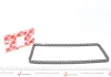 Ланцюг приводу масляного насоса FEBI BILSTEIN 39964 39964