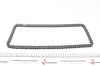 Ланцюг приводу масляного насоса FEBI BILSTEIN 39964 (фото 2)