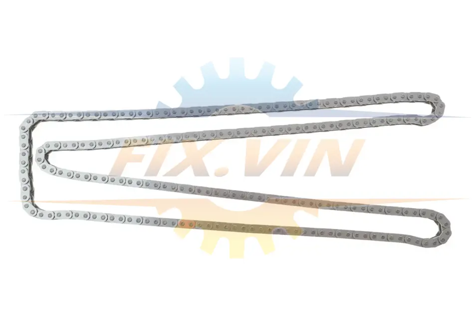 Ланцюг ГРМ VAG 3,0 TDI (вир-во FEBI) FEBI BILSTEIN 39965 (фото 1)