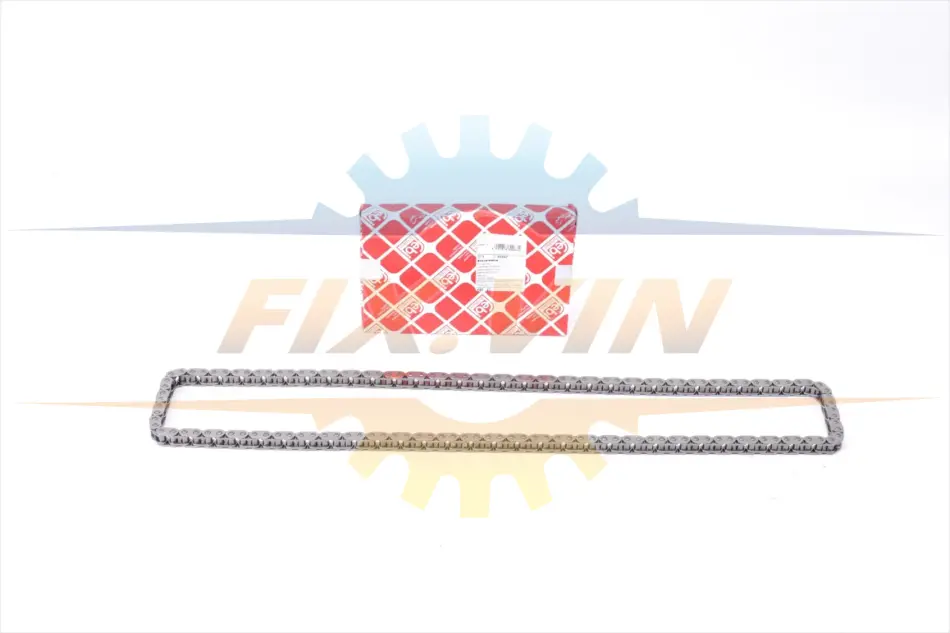 Ланцюг ГРМ Audi A4/A5/A6/A7/A8/Q5/Q7 3.0 TDI 10- FEBI BILSTEIN 39967 (фото 1)