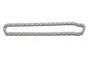 Ланцюг ГРМ Audi A4/A6 /VW Touareg 2.8-4.2FSI/TFSI 06- FEBI BILSTEIN 39969