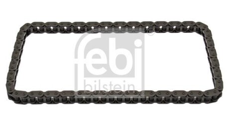 Ланцюг ГРМ FEBI BILSTEIN 39970