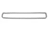 Ланцюг приводу масляного насоса FEBI BILSTEIN 39971
