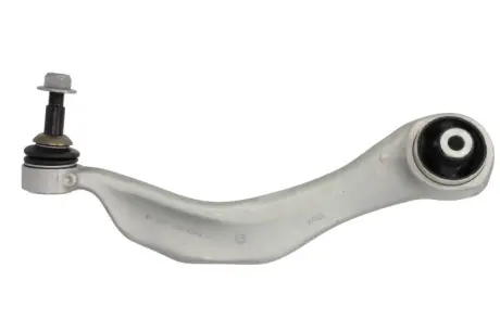 Коромисло підвіски колеса, переднє FEBI BILSTEIN 39979