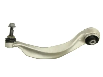 Коромисло підвіски колеса, переднє FEBI BILSTEIN 39980