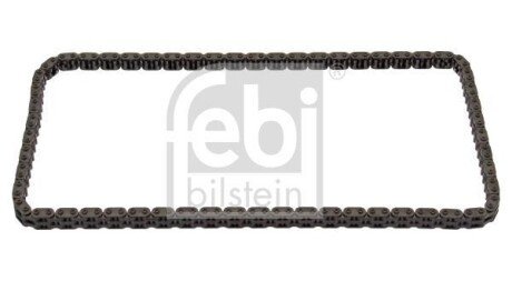 Ланцюг ГРМ FEBI BILSTEIN 40006