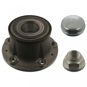 Комплект подшипника FEBI BILSTEIN 40018