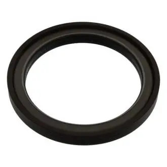 Прокладка, ступица планетарного механизма FEBI BILSTEIN 40019