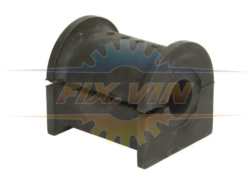 Подушка стабілізатора FEBI BILSTEIN 40033 (фото 1)