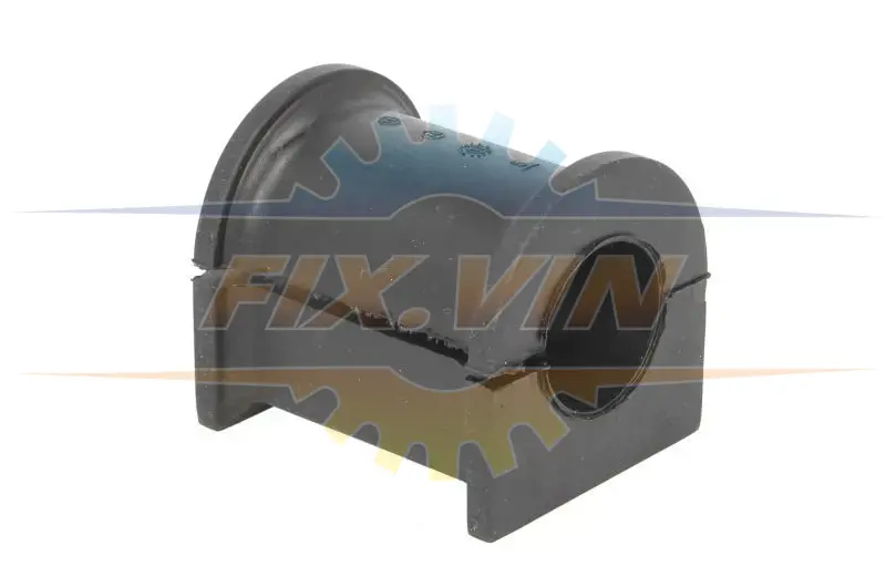 Подушка стабілізатора FEBI BILSTEIN 40034 (фото 1)