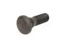 Болт для кріплення колеса FEBI BILSTEIN 40036