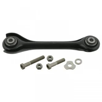 Стойка FEBI BILSTEIN 40037