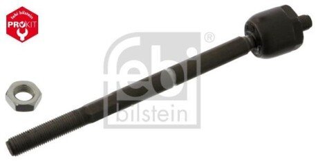 Рульова тяга FEBI BILSTEIN 40070