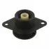 Подушка двигуна FEBI BILSTEIN 40083 (фото 1)