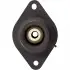 Подушка двигуна FEBI BILSTEIN 40083 (фото 2)