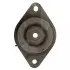 Подушка двигуна FEBI BILSTEIN 40083 (фото 3)