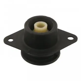Подушка двигуна FEBI BILSTEIN 40083