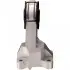 Подушка двигуна спереду праворуч OPEL/Renault (вир-во FEBI) FEBI BILSTEIN 40096 (фото 2)