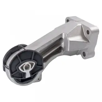 Подвеска FEBI BILSTEIN 40097