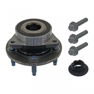 Комплект подшипника FEBI BILSTEIN 40099