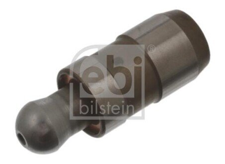 Гідрокомпенсатор FEBI BILSTEIN 40110