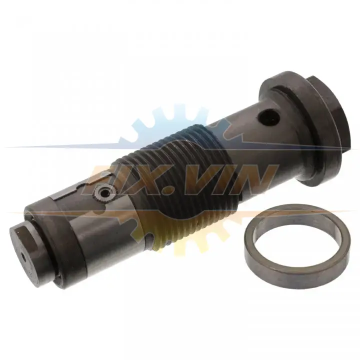 Натягувач ланцюга MERCEDES C(W204)/E(W207,W212)/SLK(172) "M271 "07>> FEBI BILSTEIN 40152 (фото 1)