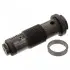 Натягувач ланцюга MERCEDES C(W204)/E(W207,W212)/SLK(172) "M271 "07>> FEBI BILSTEIN 40152
