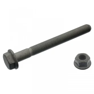 Монтажный комплект FEBI BILSTEIN 40157