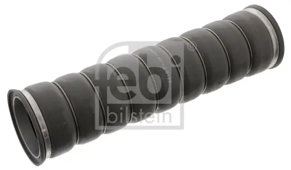 Патрубок інтеркулера FEBI BILSTEIN 40162 (фото 1)