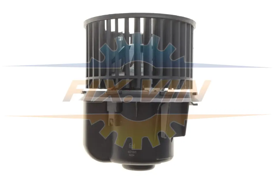 Вентилятор салону FORD Transit FEBI BILSTEIN 40181 (фото 1)