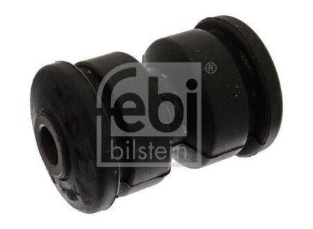 Сайлентблок FEBI BILSTEIN 40189