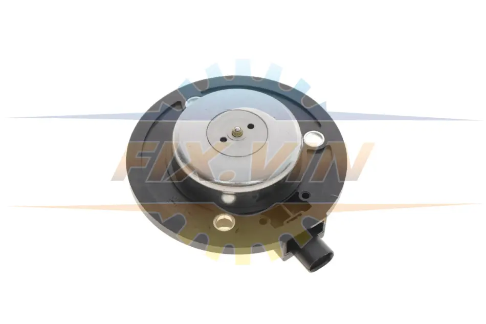 Клапан фаз газорозподілу AUDI/SEAT/SKODA/VW "1,8/2,0 TFSi "07>> FEBI BILSTEIN 40198 (фото 1)